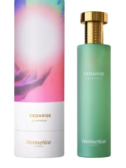 100ml Cedarise V2