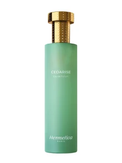 100ml Cedarise V2