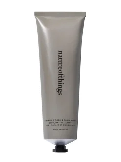 150ml Cleansing Body Polish