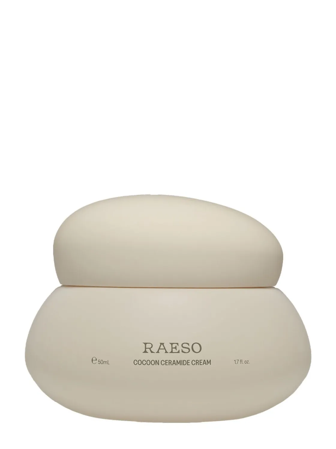 50ml Cocoon Ceramide Cream