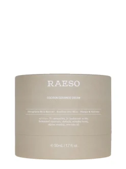 50ml Cocoon Ceramide Cream
