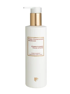 250ml Color & Shine Conditioner