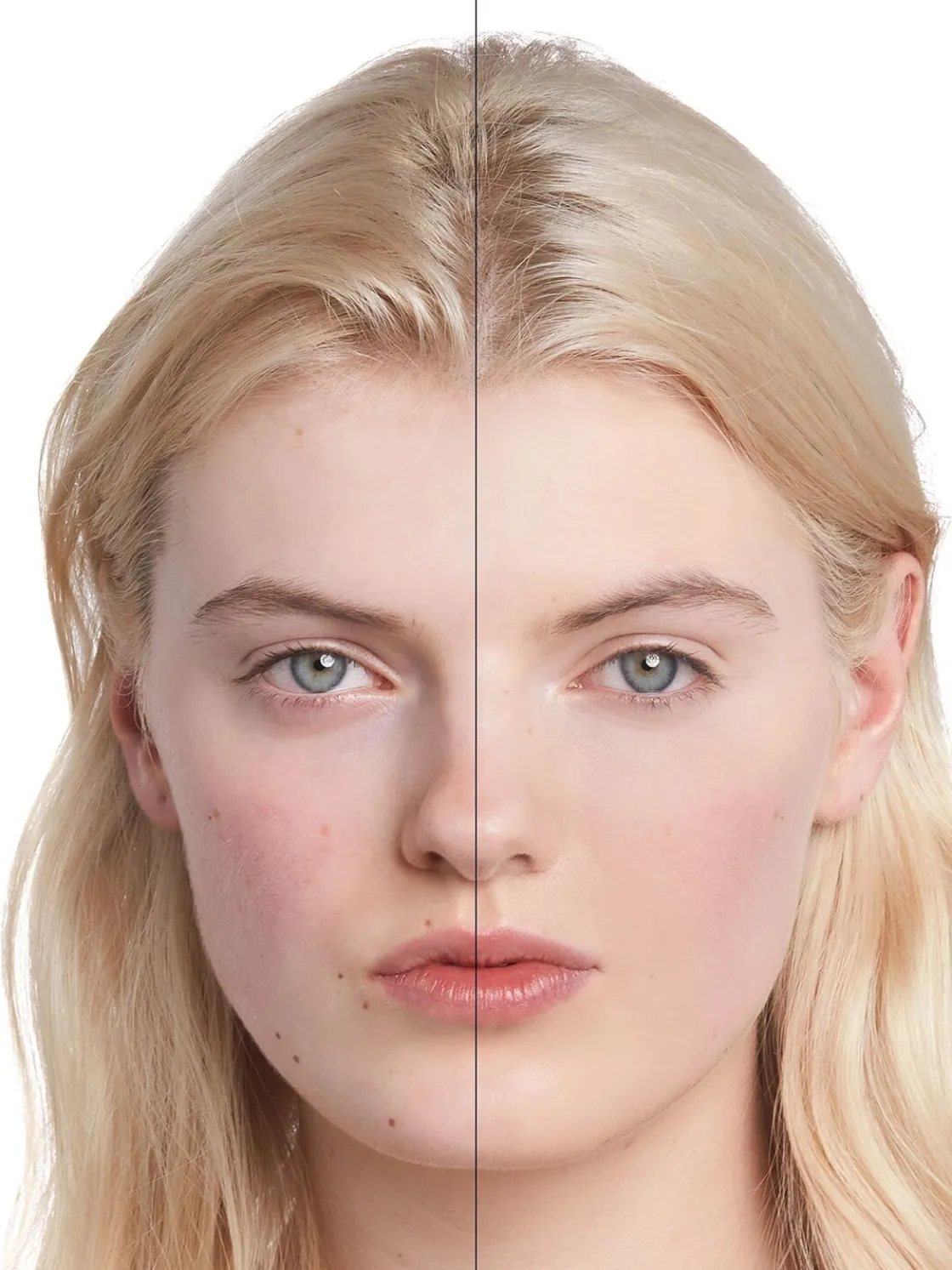 8ml Concentré de Beauté Concealer