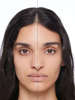 8ml Concentré de Beauté Concealer