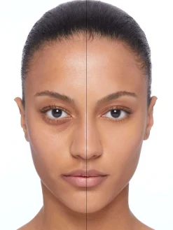 8ml Concentré de Beauté Concealer