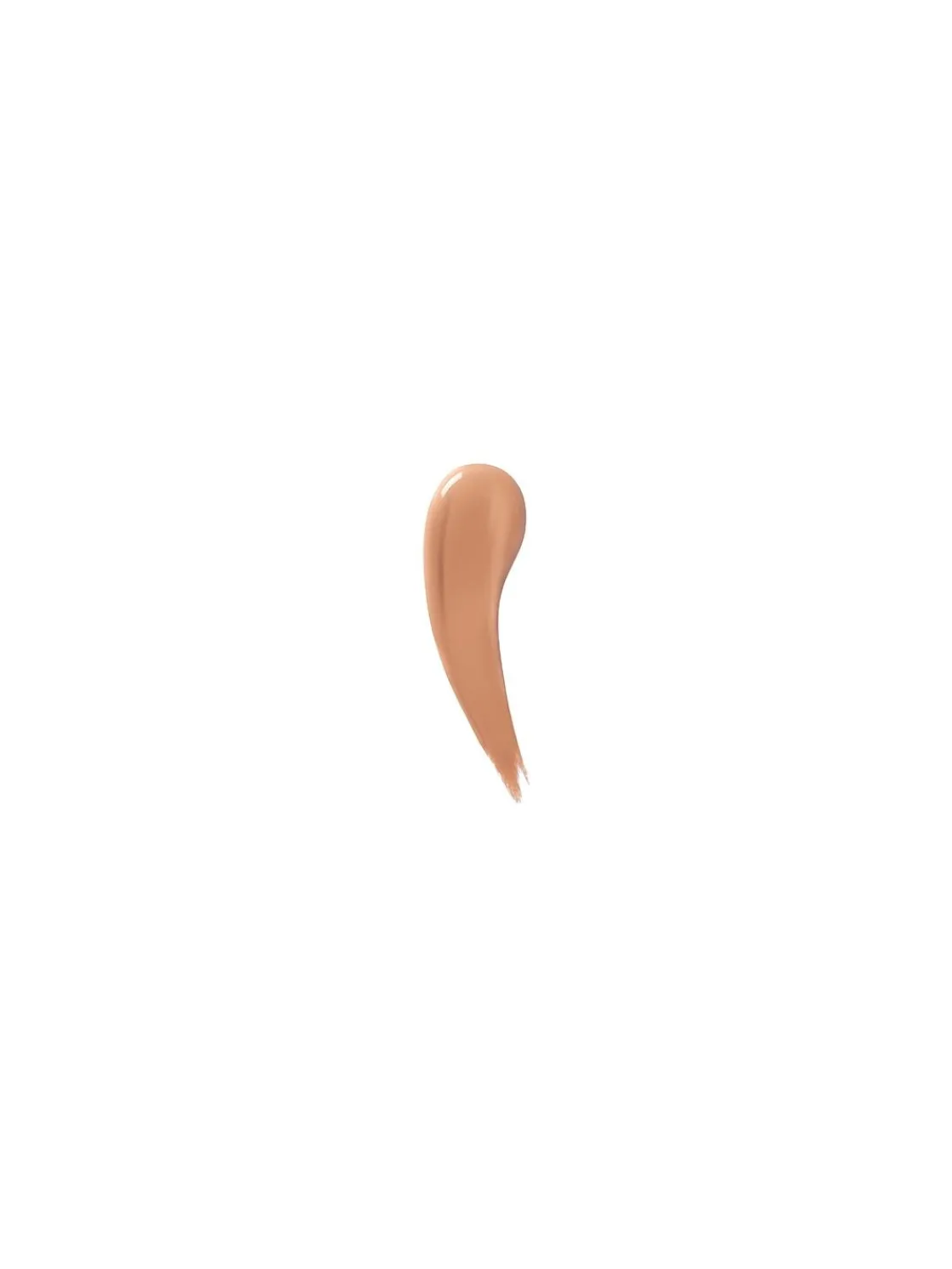 8ml Concentré de Beauté Concealer