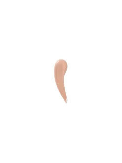 8ml Concentré de Beauté Concealer