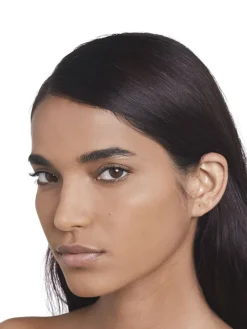 8ml Concentré de Beauté Concealer