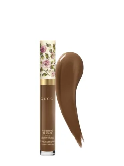8ml Concentré de Beauté Concealer