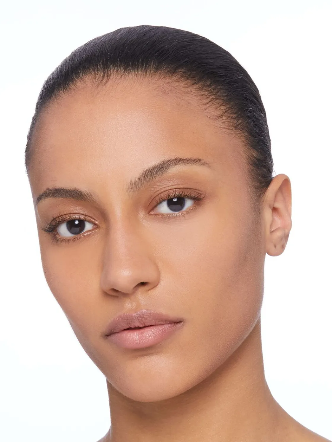 8ml Concentré de Beauté Concealer