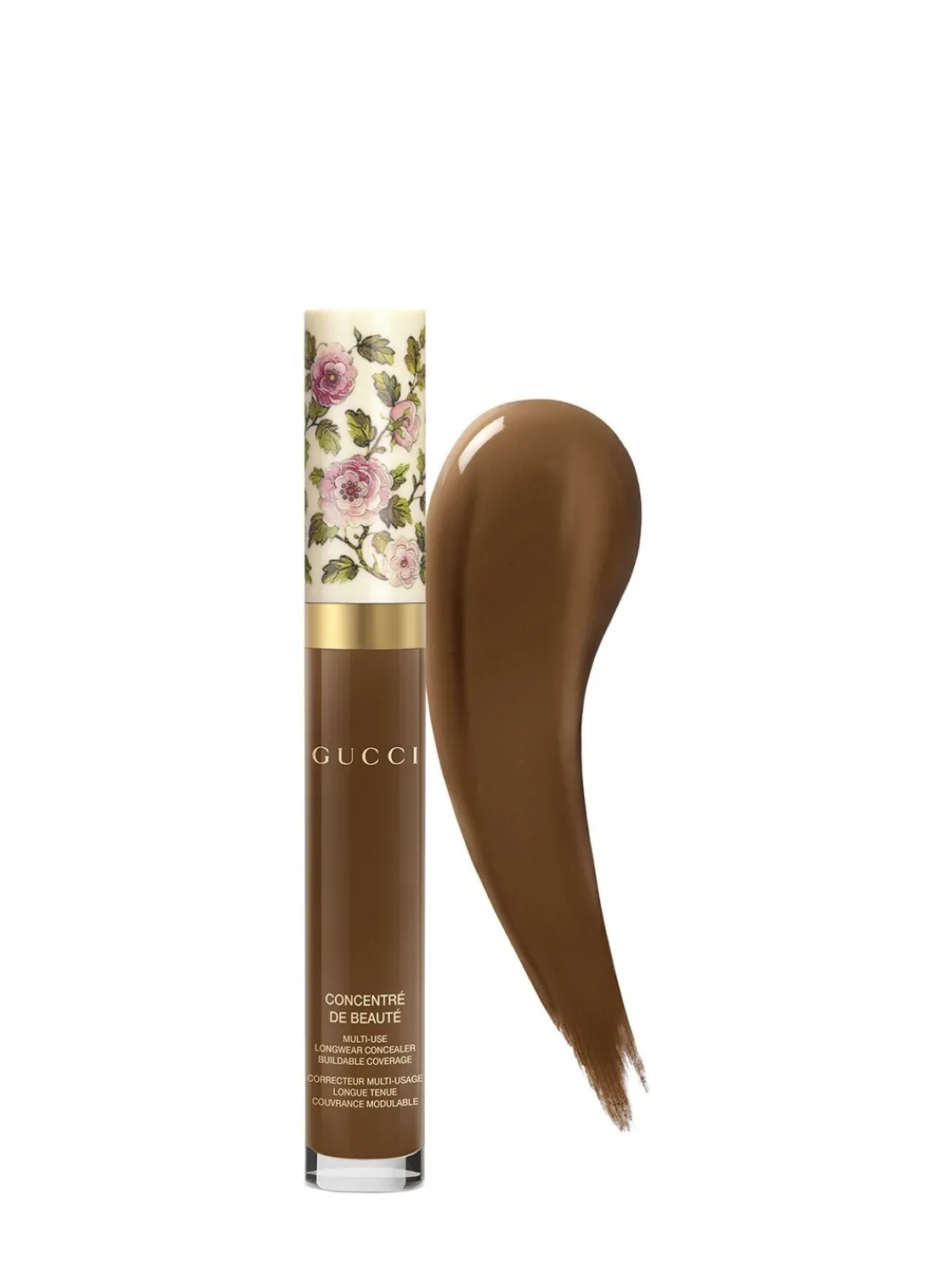 8ml Concentré de Beauté Concealer
