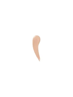 8ml Concentré de Beauté Concealer