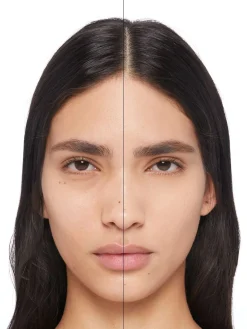 8ml Concentré de Beauté Concealer