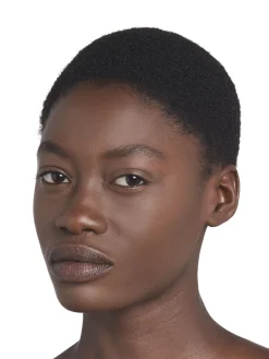 8ml Concentré de Beauté Concealer