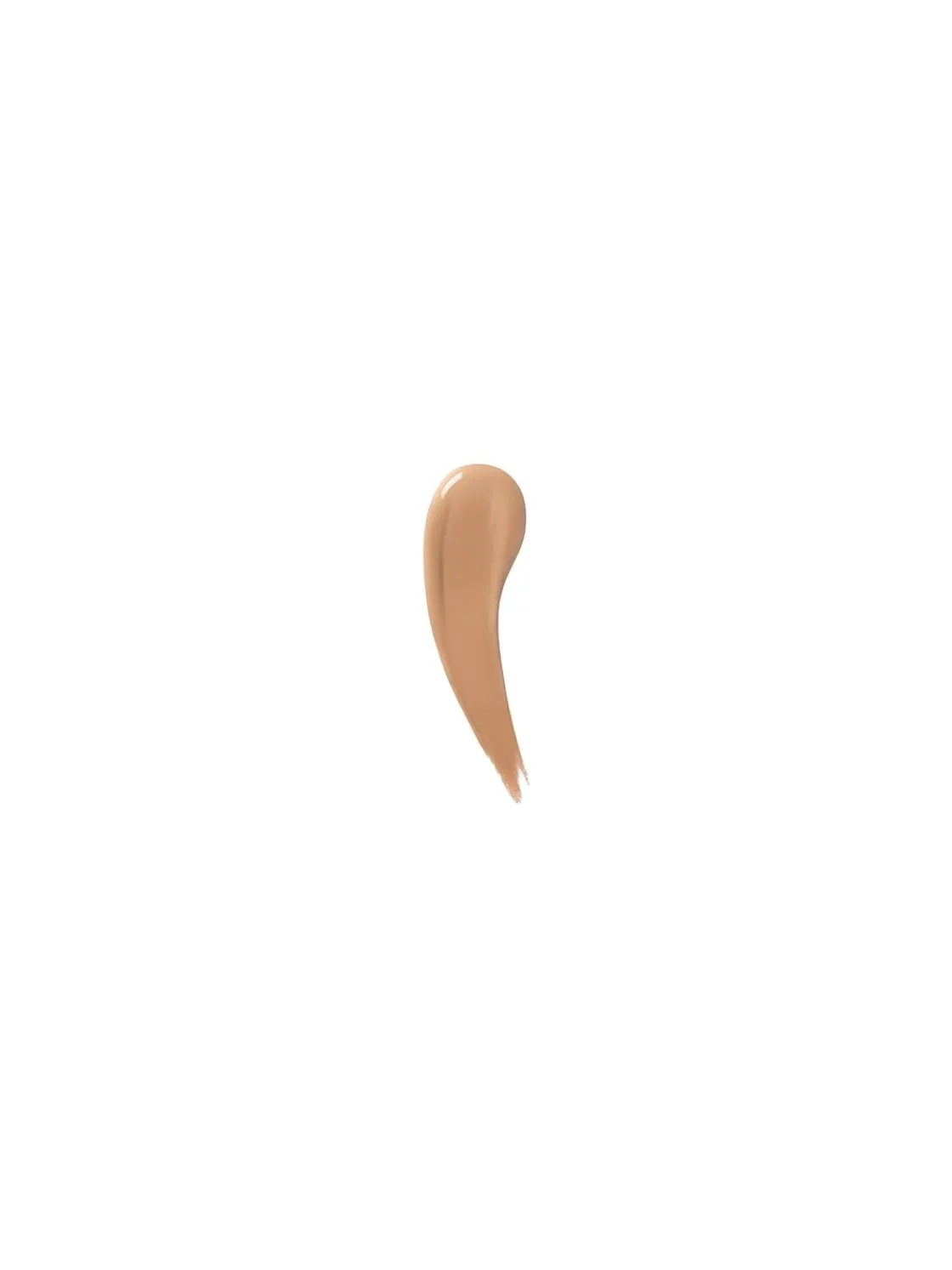 8ml Concentré de Beauté Concealer