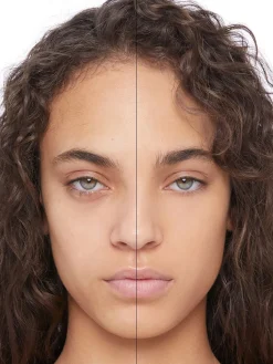 8ml Concentré de Beauté Concealer