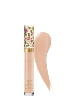 8ml Concentré de Beauté Concealer
