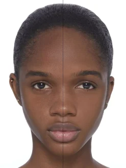 8ml Concentré de Beauté Concealer