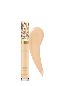 8ml Concentré de Beauté Concealer