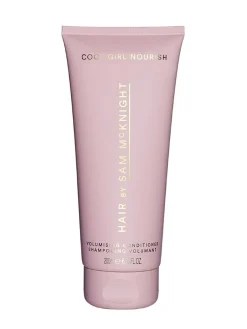 200ml Cool Girl volume conditioner