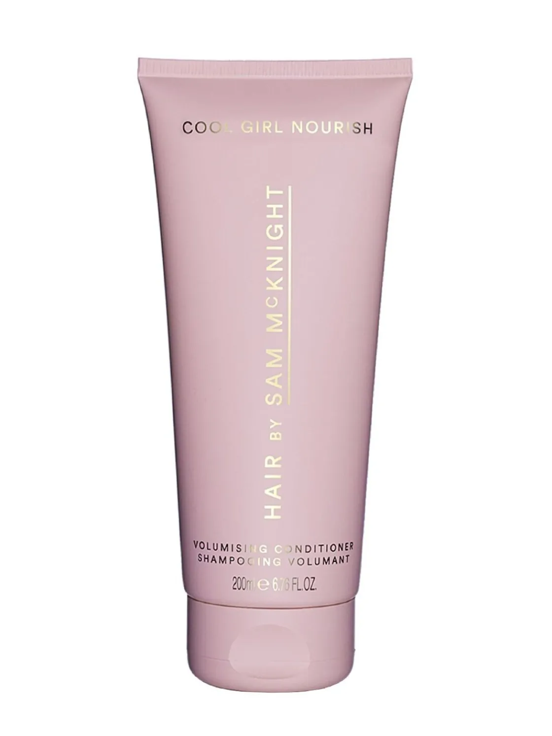 200ml Cool Girl volume conditioner