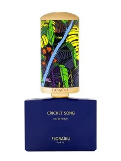 50ml Cricket Song eau de parfum