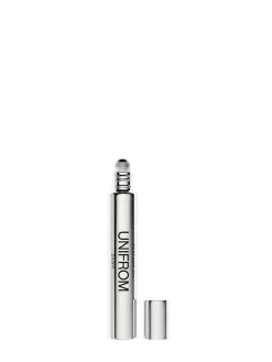 10ml Dawn Perfume Oil