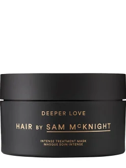 250ml Deeper Love Hair Mask
