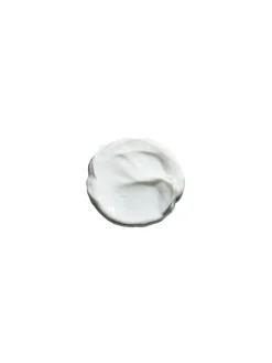 250ml Deeper Love Hair Mask