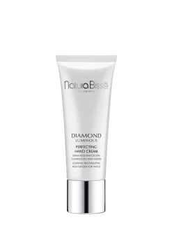 75ml Diamond Luminous Hand Cream