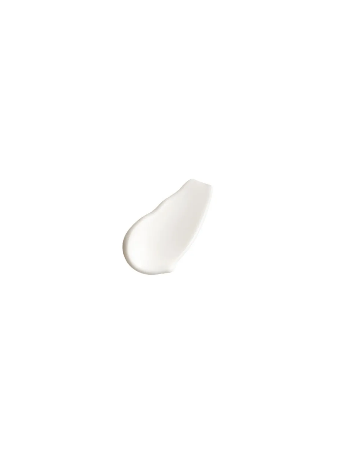 75ml Diamond Luminous Hand Cream