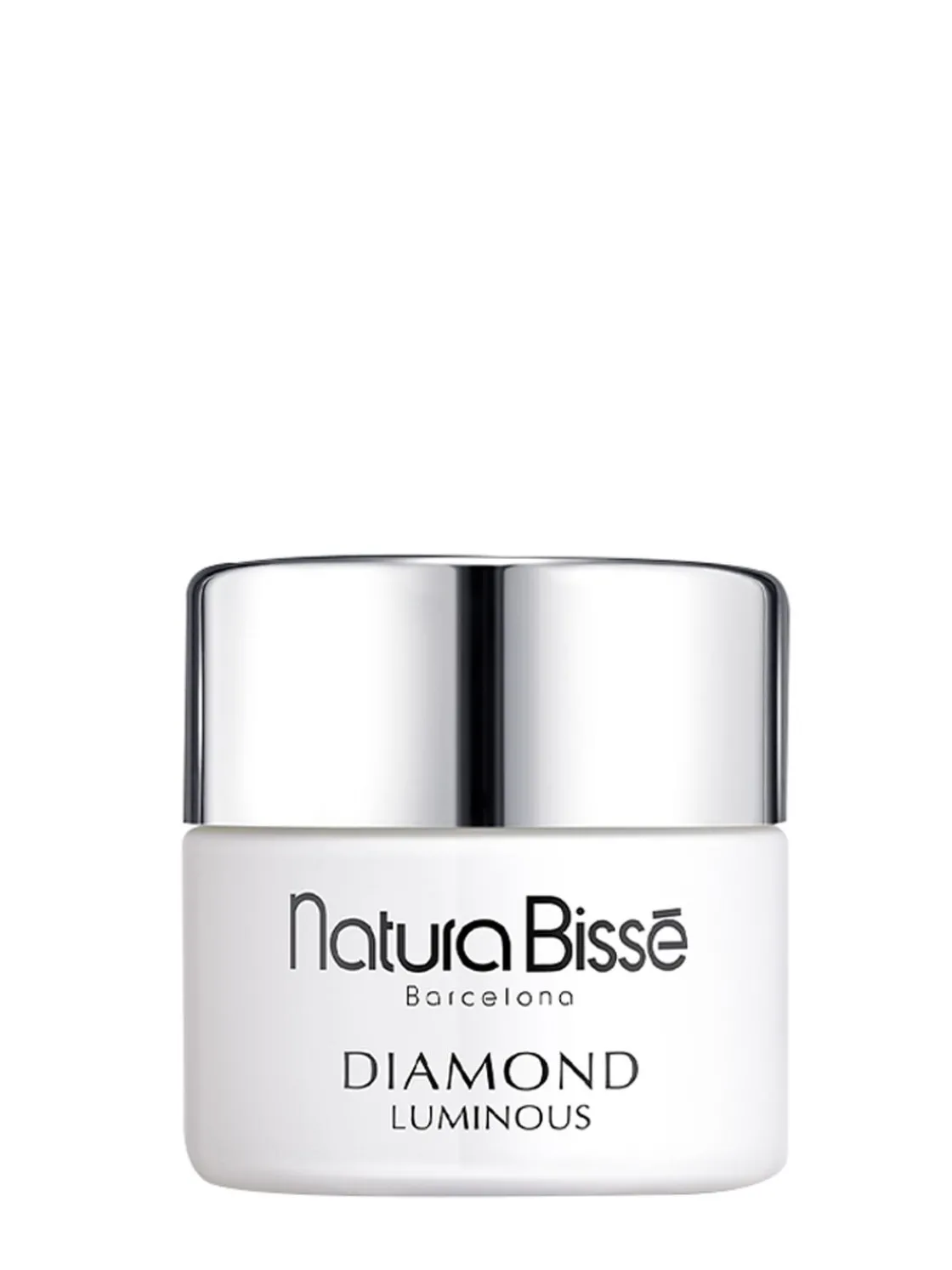 50ml Diamond Luminous Perfecting Cream