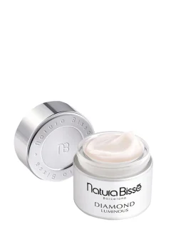 50ml Diamond Luminous Perfecting Cream