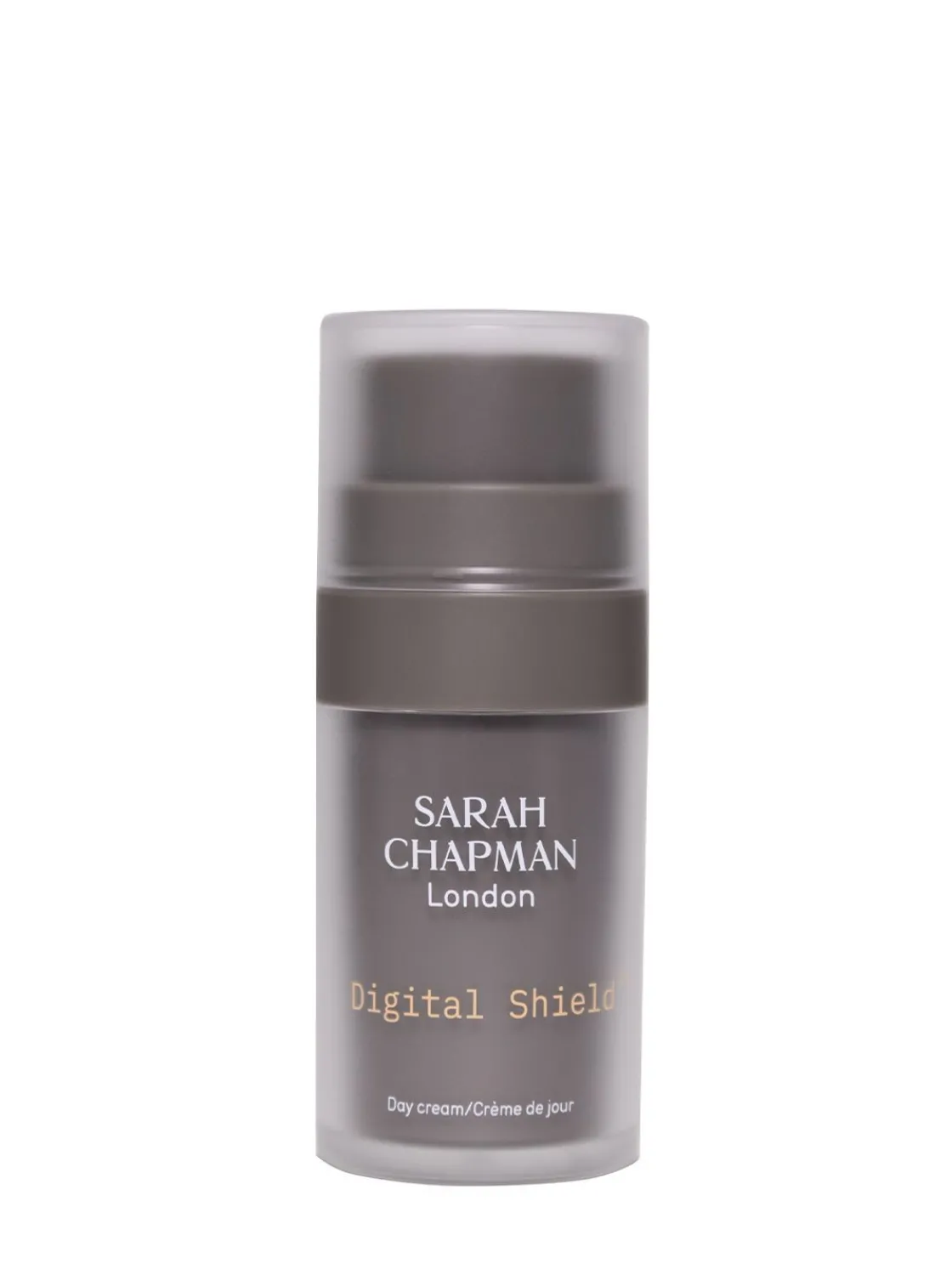30ml Digital Shield