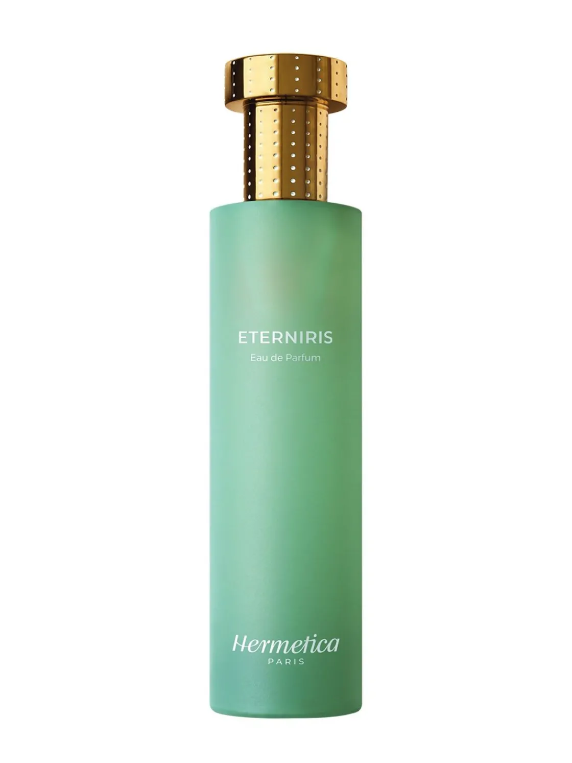 100ml Eterniris V2