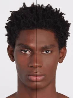 30ml Eternité de Beauté SPF 15