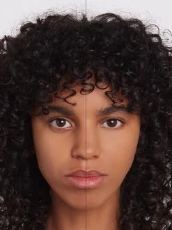 30ml Eternité de Beauté SPF 15