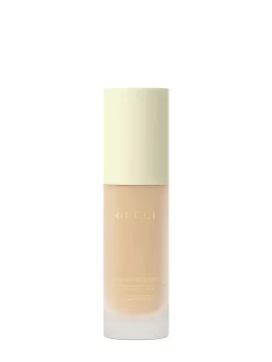30ml Eternité de Beauté SPF 15