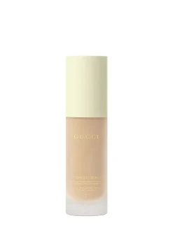 30ml Eternité de Beauté SPF 15