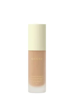 30ml Eternité de Beauté SPF 15