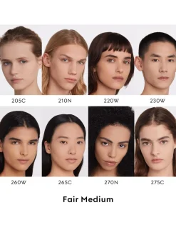 30ml Eternité de Beauté SPF 15