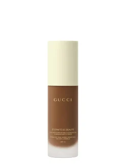 30ml Eternité de Beauté SPF 15