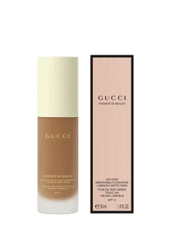 30ml Eternité de Beauté SPF 15