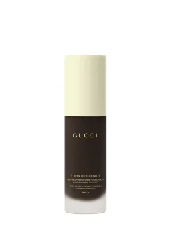 30ml Eternité de Beauté SPF 15