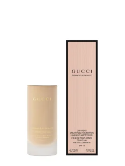 30ml Eternité de Beauté SPF 15