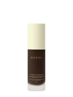 30ml Eternité de Beauté SPF 15