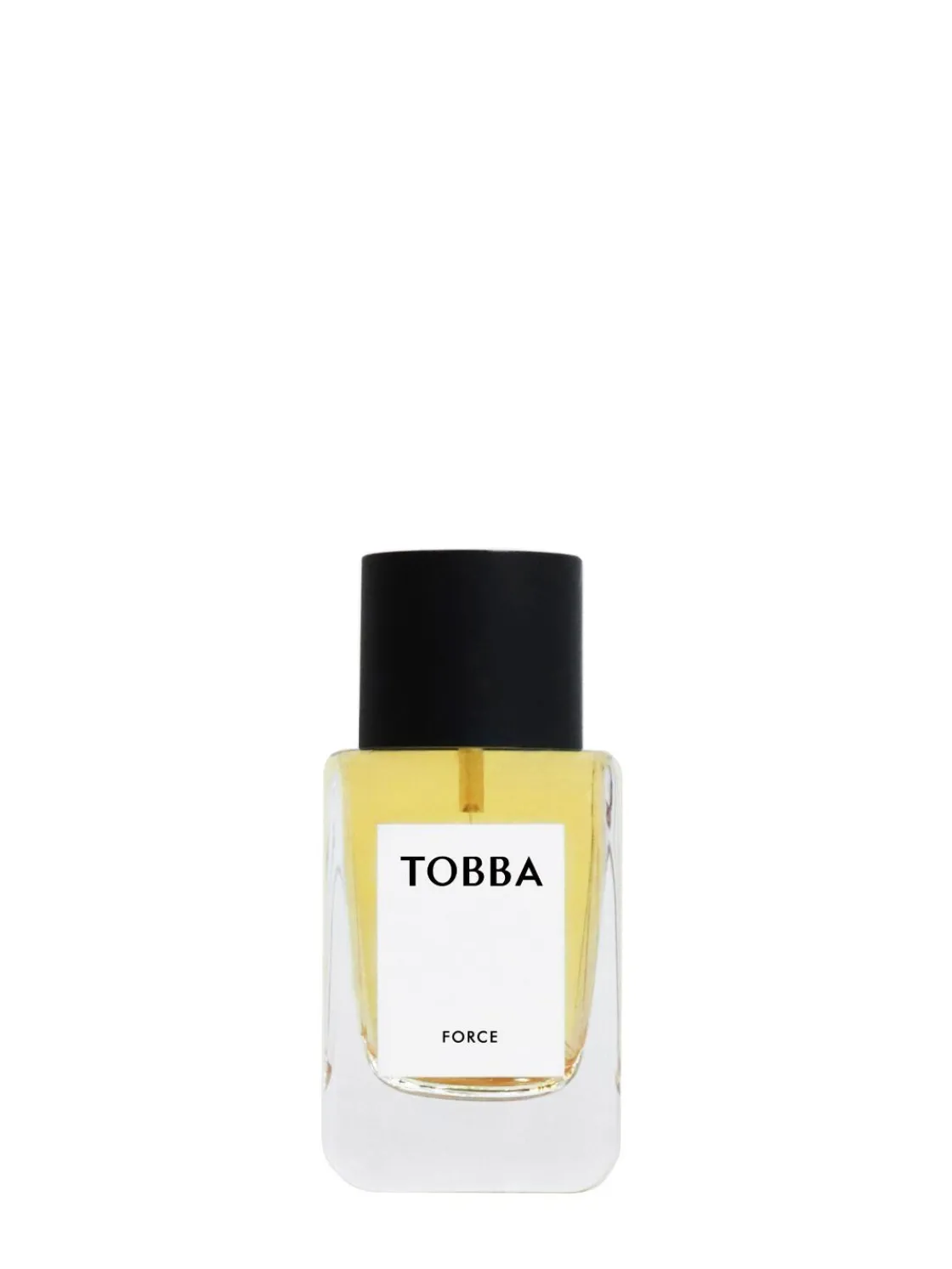 50ml Force eau de parfum