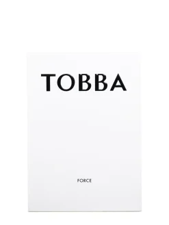 100ml Force eau de parfum