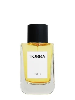 100ml Force eau de parfum