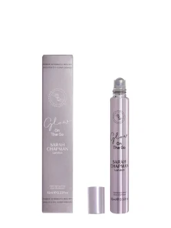 10ml Glow On The Go